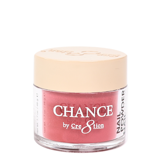 Chance Matching Powder 1.7oz 36 Colors - Roses Are Red... Collection