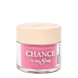 Chance Matching Powder 1.7oz 36 Colors - Roses Are Red... Collection