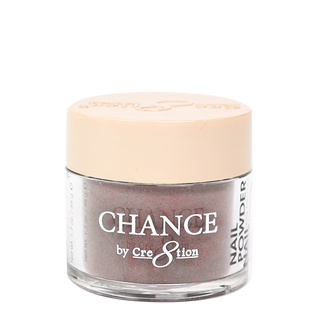 Chance Matching Powder 1.7oz 36 Colors - Roses Are Red... Collection