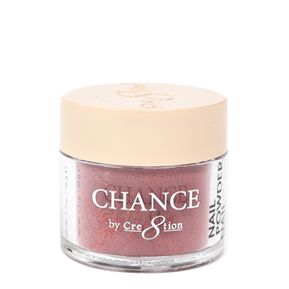 Chance Matching Powder 1.7oz 36 Colors - Roses Are Red... Collection