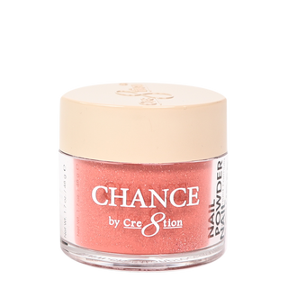 Chance Matching Powder 1.7oz 36 Colors - Roses Are Red... Collection