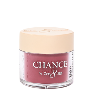 Chance Matching Powder 1.7oz 36 Colors - Roses Are Red... Collection