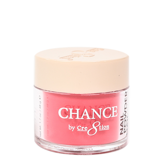 Chance Matching Powder 1.7oz 36 Colors - Roses Are Red... Collection