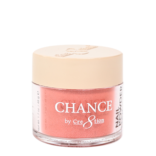 Chance Matching Powder 1.7oz 36 Colors - Roses Are Red... Collection
