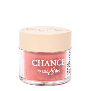 Chance Matching Powder 1.7oz 36 Colors - Roses Are Red... Collection