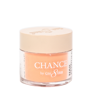 Chance Matching Powder 1.7oz 36 Colors - Autumn Spice Collection