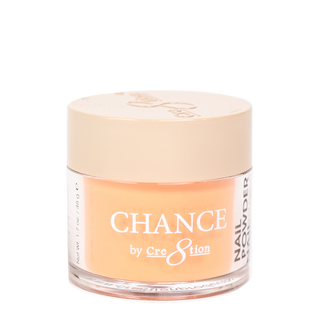 Chance Matching Powder 1.7oz 36 Colors - Autumn Spice Collection