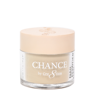 Chance Matching Powder 1.7oz 36 Colors - Autumn Spice Collection