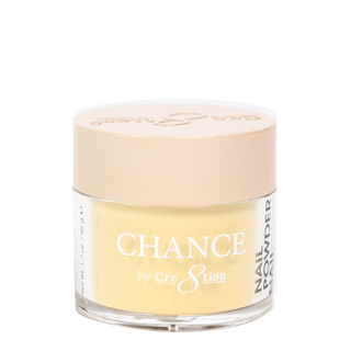 Chance Matching Powder 1.7oz 36 Colors - Autumn Spice Collection
