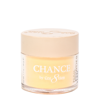 Chance Matching Powder 1.7oz 36 Colors - Autumn Spice Collection