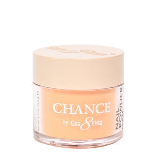 Chance Matching Powder 1.7oz 36 Colors - Autumn Spice Collection