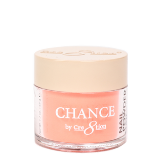 Chance Matching Powder 1.7oz 36 Colors - Autumn Spice Collection