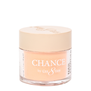 Chance Matching Powder 1.7oz 36 Colors - Autumn Spice Collection