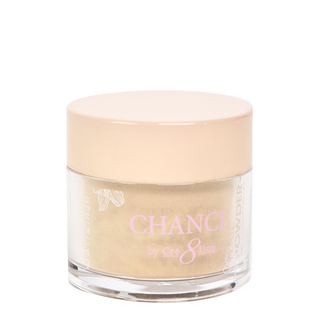 Chance Matching Powder 1.7oz 36 Colors - Autumn Spice Collection