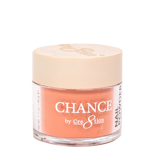 Chance Matching Powder 1.7oz 36 Colors - Autumn Spice Collection