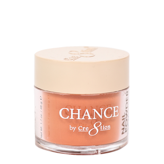 Chance Matching Powder 1.7oz 36 Colors - Autumn Spice Collection