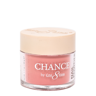 Chance Matching Powder 1.7oz 36 Colors - Autumn Spice Collection