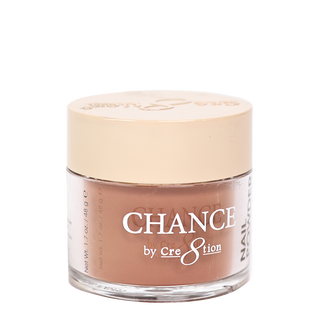 Chance Matching Powder 1.7oz 36 Colors - Autumn Spice Collection