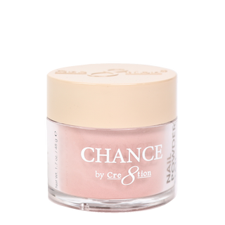 Chance Matching Powder 1.7oz 36 Colors - Autumn Spice Collection