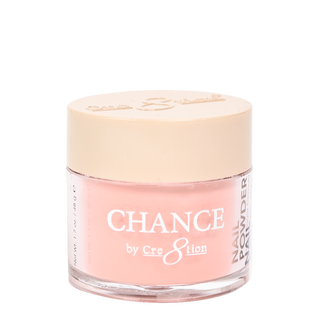 Chance Matching Powder 1.7oz 36 Colors - Autumn Spice Collection