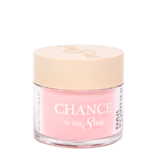 Chance Matching Powder 1.7oz 36 Colors - Autumn Spice Collection