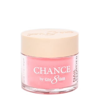 Chance Matching Powder 1.7oz 36 Colors - Autumn Spice Collection