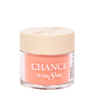 Chance Matching Powder 1.7oz 36 Colors - Autumn Spice Collection