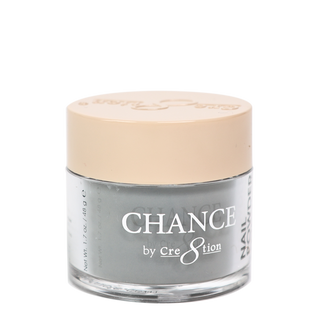 Chance Matching Powder 1.7oz 36 Colors - Winter Delight Collection