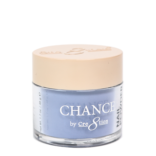 Chance Matching Powder 1.7oz 36 Colors - Winter Delight Collection