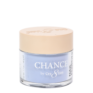 Chance Matching Powder 1.7oz 36 Colors - Winter Delight Collection