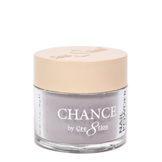 Chance Matching Powder 1.7oz 36 Colors - Winter Delight Collection
