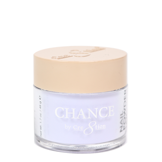 Chance Matching Powder 1.7oz 36 Colors - Winter Delight Collection