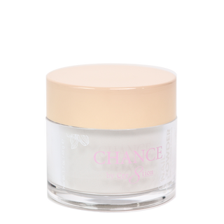 Chance Matching Powder 1.7oz 36 Colors - Winter Delight Collection