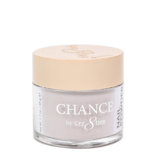 Chance Matching Powder 1.7oz 36 Colors - Winter Delight Collection