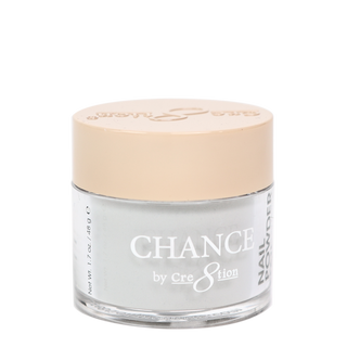 Chance Matching Powder 1.7oz 36 Colors - Winter Delight Collection