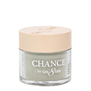Chance Matching Powder 1.7oz 36 Colors - Winter Delight Collection