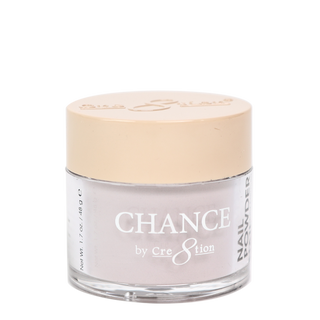 Chance Matching Powder 1.7oz 36 Colors - Winter Delight Collection