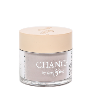 Chance Matching Powder 1.7oz 36 Colors - Winter Delight Collection