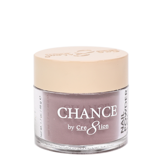 Chance Matching Powder 1.7oz 36 Colors - Winter Delight Collection