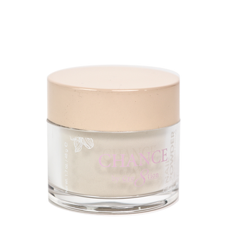 Chance Matching Powder 1.7oz 36 Colors - Winter Delight Collection