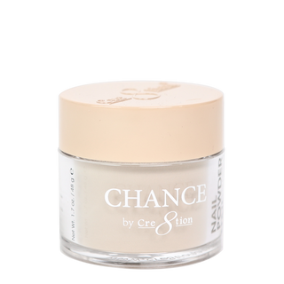 Chance Matching Powder 1.7oz 36 Colors - Winter Delight Collection
