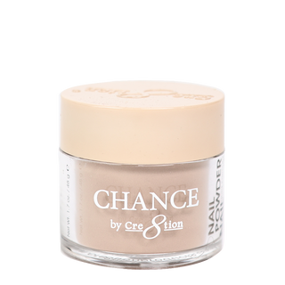 Chance Matching Powder 1.7oz 36 Colors - Autumn Spice Collection