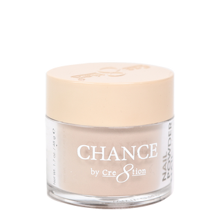 Chance Matching Powder 1.7oz 36 Colors - Autumn Spice Collection