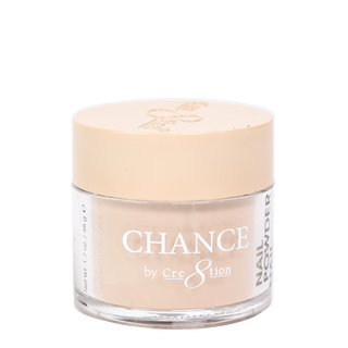 Chance Matching Powder 1.7oz 36 Colors - Autumn Spice Collection