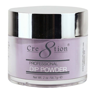 Cre8tion Dip Powder - Rustic Collection 2oz - 021