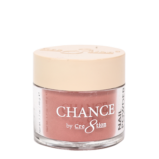 Chance Matching Powder 1.7oz 36 Colors - Autumn Spice Collection