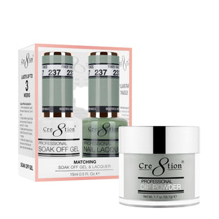 Cre8tion Matching Sets - 237