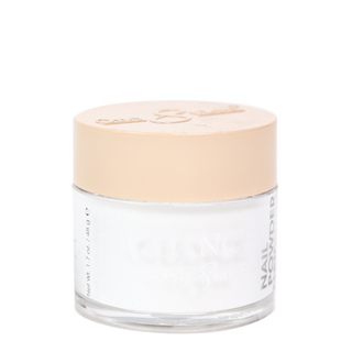 Chance Matching Powder 1.7oz 36 Colors - Winter Delight Collection