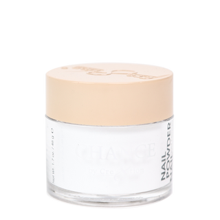 Chance Matching Powder 1.7oz 36 Colors - Winter Delight Collection