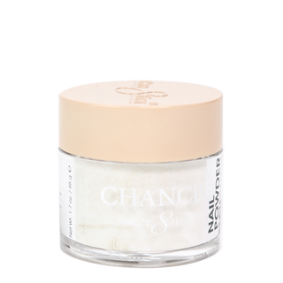 Chance Matching Powder 1.7oz 36 Colors - Winter Delight Collection